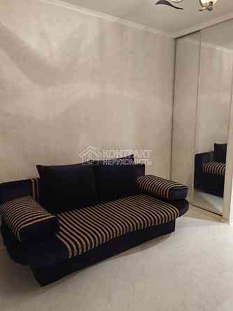 Оренда Квартира 3-кімнатна, 3/5 поверх на вул. Науки Харків