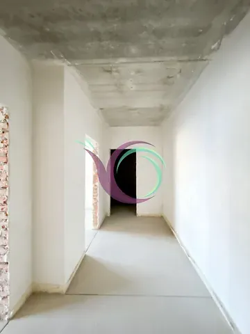 Продаж 1к Квартира 59 кв.м ЖК Comfort House  - фото 12