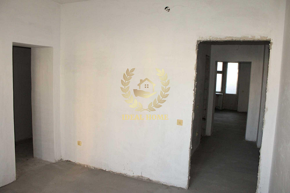 Продаж Квартира 3-кімнатна на Григоренко Петра пр-т, 26А Kiev - photo 13