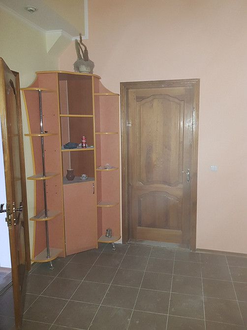 Оренда приміщення вільного призначення поверх - 3/3 Тернополь - изображение 5