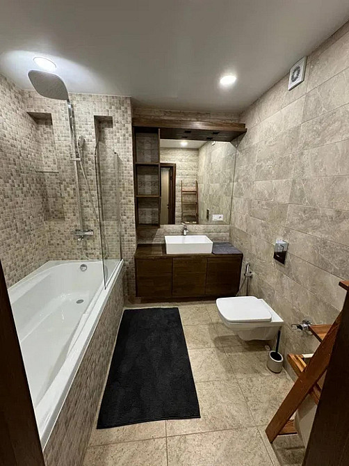 Продаж Квартира на улица невеличука 2-70 Briukhovychi (m Lviv raion) - photo 3