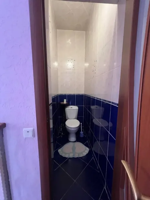 Продаж 2-поверховий Будинок з ділянкою 6 сот 200 кв.м 4 кімн. на Зелена Одеса - фото 11