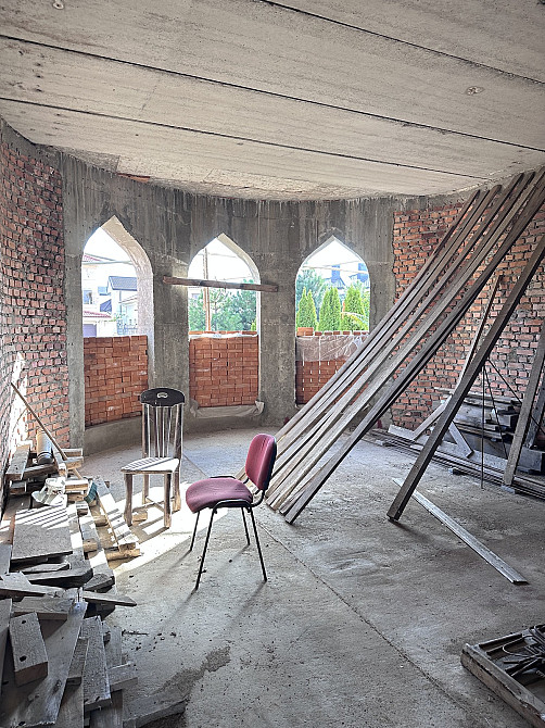 Продаж Будинок Odessa - photo 4