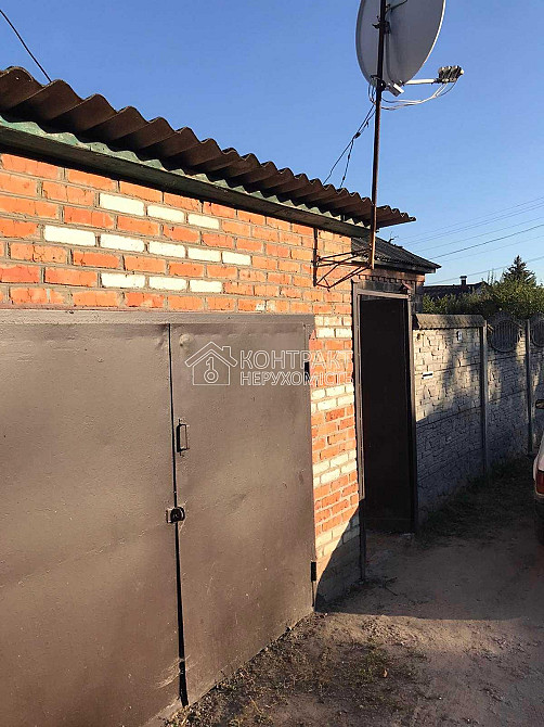 Продаж Будинок 5-кімнатний на вул. Радісна Харків - фото 19