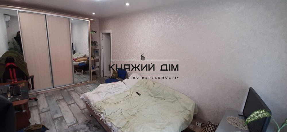 Продажа 2-х ком.кв.на Позняках.ЖК Патриотика.Код обьекта: №21137516 Київ - фото 9