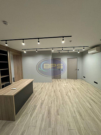 Продаж офісне приміщення на Сегедская вул. поверх - 1/5 Одеса - фото 4