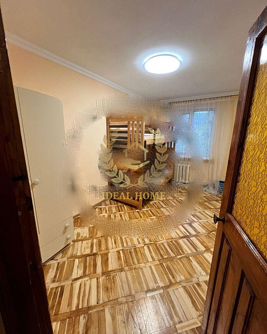 Продаж Квартира 2-кімнатна на Василенко Николая ул., 11 Київ - фото 13