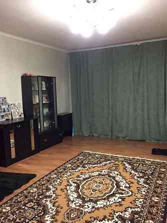 Продаж Квартира 3-кімнатна на ул. Сегедская, 5б Odessa