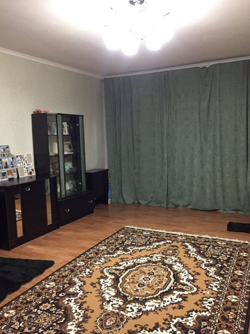 Продаж Квартира 3-кімнатна на ул. Сегедская, 5б Odessa - photo 2