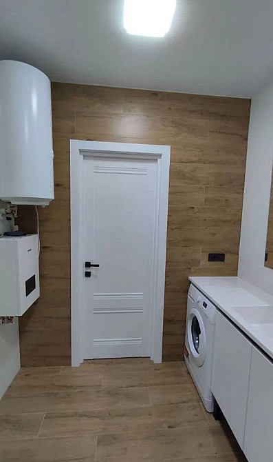 Оренда Квартира 1-кімнатна, 3/13 поверх на Бельведерська вул., 32 Івано-Франківськ - фото 7