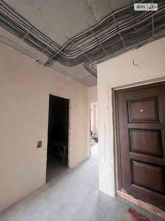 Продаж Квартира 1-кімнатна, 7/9 поверх на Юрія Липи, 6 Київ