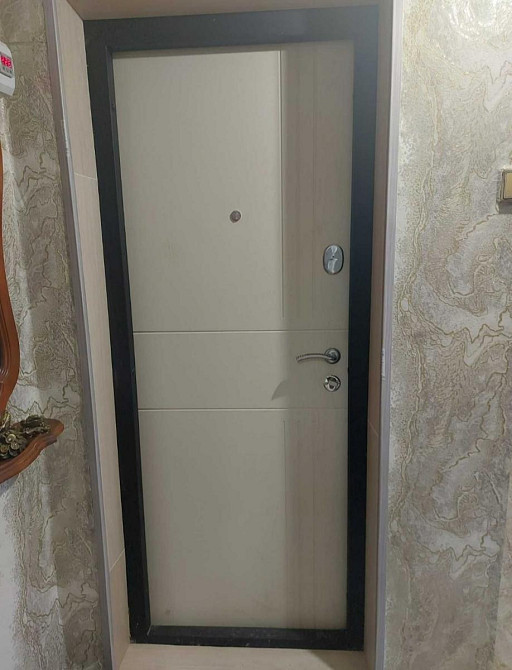 Продати 3-кімнатну квартиру Одеса - фото 11