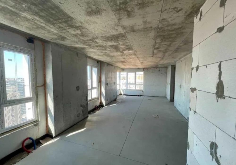 Продаж офісне приміщення на Гагаринское плато, 4 поверх - 26/26 Odessa - photo 8