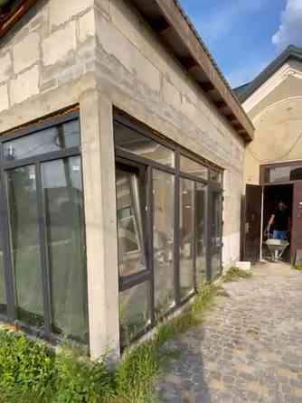 Продаж виробниче приміщення на Калуська Zalukva