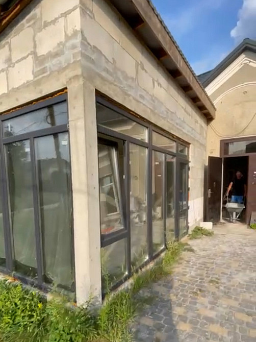 Продаж виробниче приміщення на Калуська Залуква - фото 4