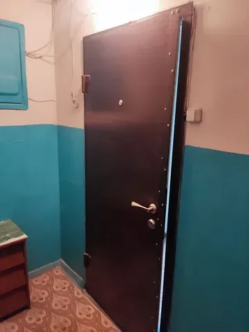 Продаж 3к Квартира 68 кв.м Новгородська вулиця 13 Запоріжжя - фото 3