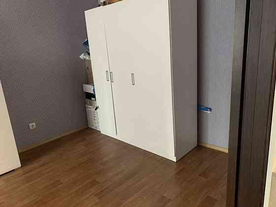 Оренда Квартира 1-кімнатна, 13/25 поверх на ул. Бориса Гмыри, 12 Киев