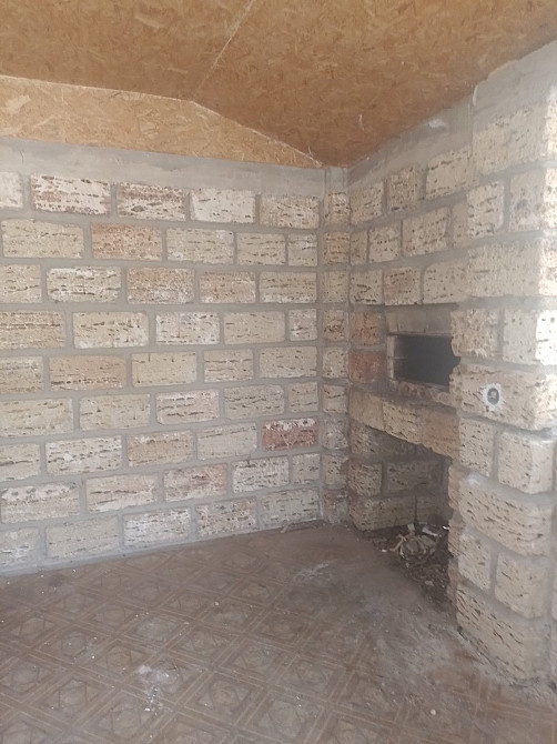 Предлагается к продаже частный дом в центре НАТИ (Нерубайское) Нерубайське - фото 2