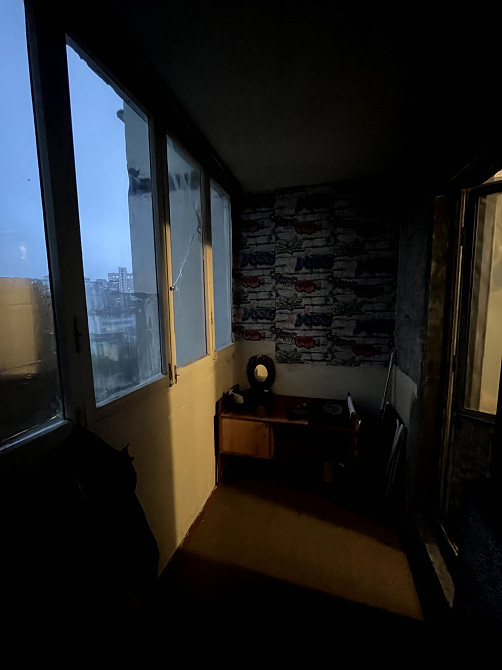 Продаж Квартира 3-кімнатна, 6/16 поверх на Оноре де Бальзака вул., д. 8В Київ - фото 15