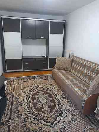 Продаж Квартира 1-кімнатна, 3/9 поверх на Космонавта Поповича Киев