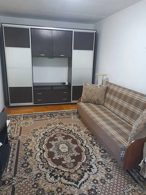 Продаж Квартира 1-кімнатна, 3/9 поверх на Космонавта Поповича Kiev - photo 2