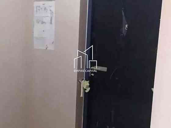 Продаж Квартира 2-кімнатна, 3/5 поверх на вул. Львівська Брюховичі (м Львів район)