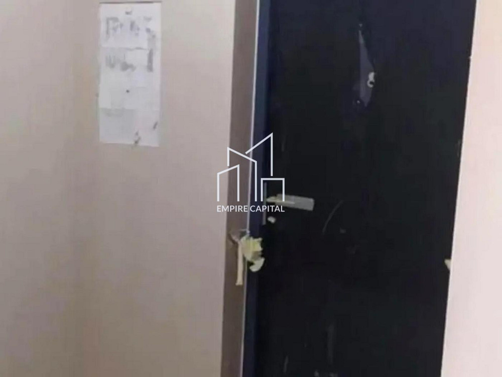 Продаж Квартира 2-кімнатна, 3/5 поверх на вул. Львівська Брюховичі (м Львів район) - фото 5