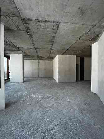 Продаж Квартира 2-кімнатна, 14/15 поверх Івано-Франківськ