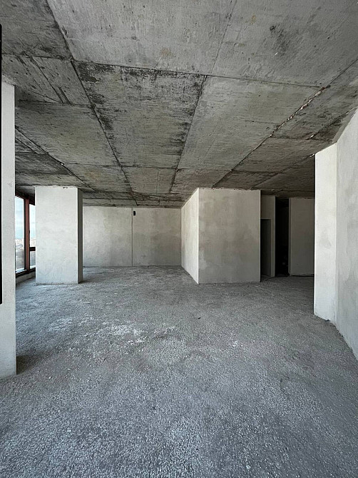 Продаж Квартира 2-кімнатна, 14/15 поверх Івано-Франківськ - фото 2