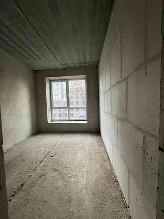 Продаж Квартира 1-кімнатна на вул. Княгинин Івано-Франківськ