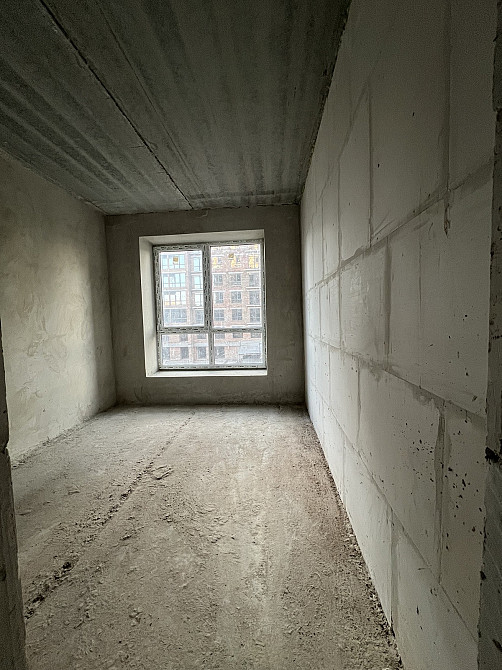 Продаж Квартира 1-кімнатна на вул. Княгинин Івано-Франківськ - фото 3