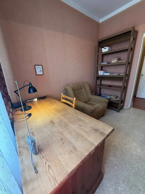 For sale 3-room Apartment 65.5 sq.m Адміральський проспект,3 Odessa - photo 6