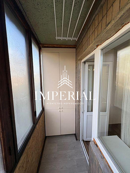 Продаж 2к Квартира 46 кв.м Миропільська вул. Kiev - photo 10