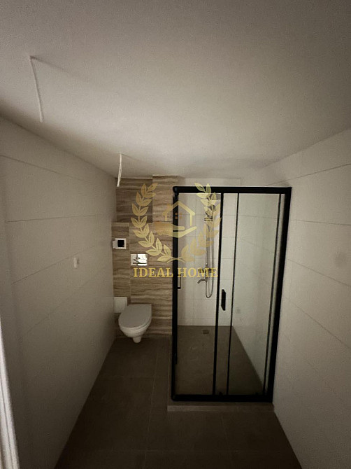 Продаж дворівневої квартири м. Сирець Kiev - photo 7