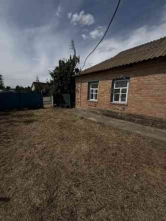 Продаж будинку в Великій Вискі Кропивницький