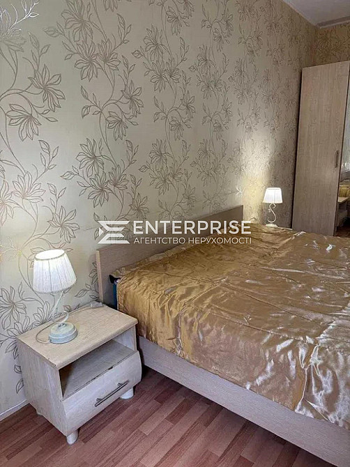 Продаж 2к Квартира 86 кв.м Коцюбинська вул. Чайки (Богуславський район) - фото 7