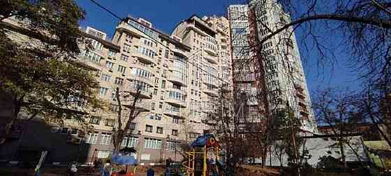 Продаж Квартира 2-кімнатна, 15/16 поверх на Олександра Кониського вул., д. 46/11 Київ