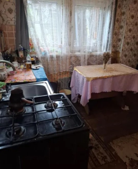 Продам  дом в черте города. Одесса - изображение 2