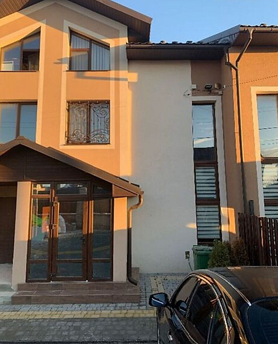 Продаж будинку, с.Байківці / Тернопільський р-н Байківці - фото 1