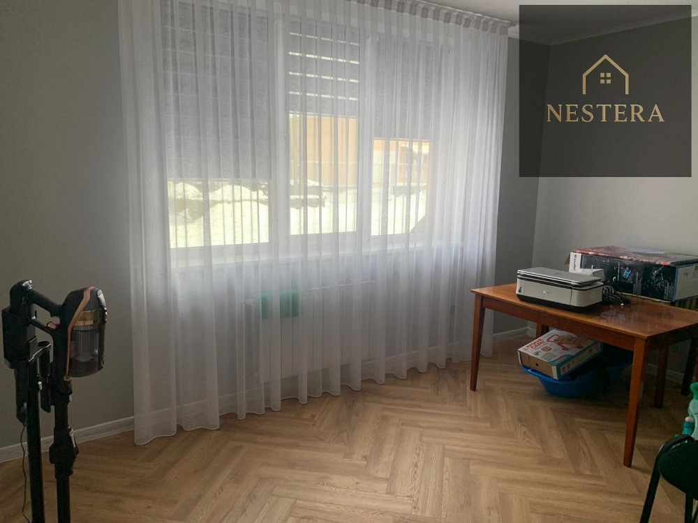 Продаж Будинок 3-кімнатний на вул. Лісна Барвінок - фото 10