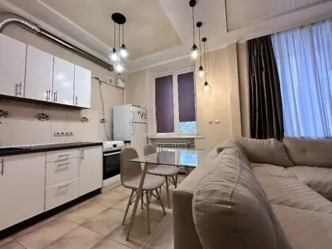 Продаж 3к Квартира 68.1 кв.м Фалєєвська вулиця 91 Миколаїв - фото 16