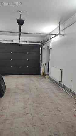 Оренда Будинок 6-кімнатний на вул. Руська Тернопіль