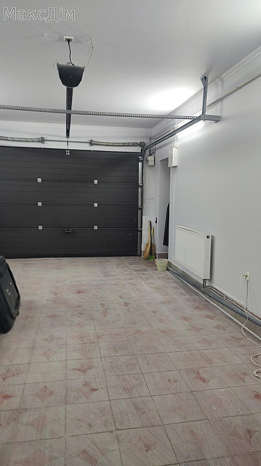 Оренда Будинок 6-кімнатний на вул. Руська Тернопіль - фото 2