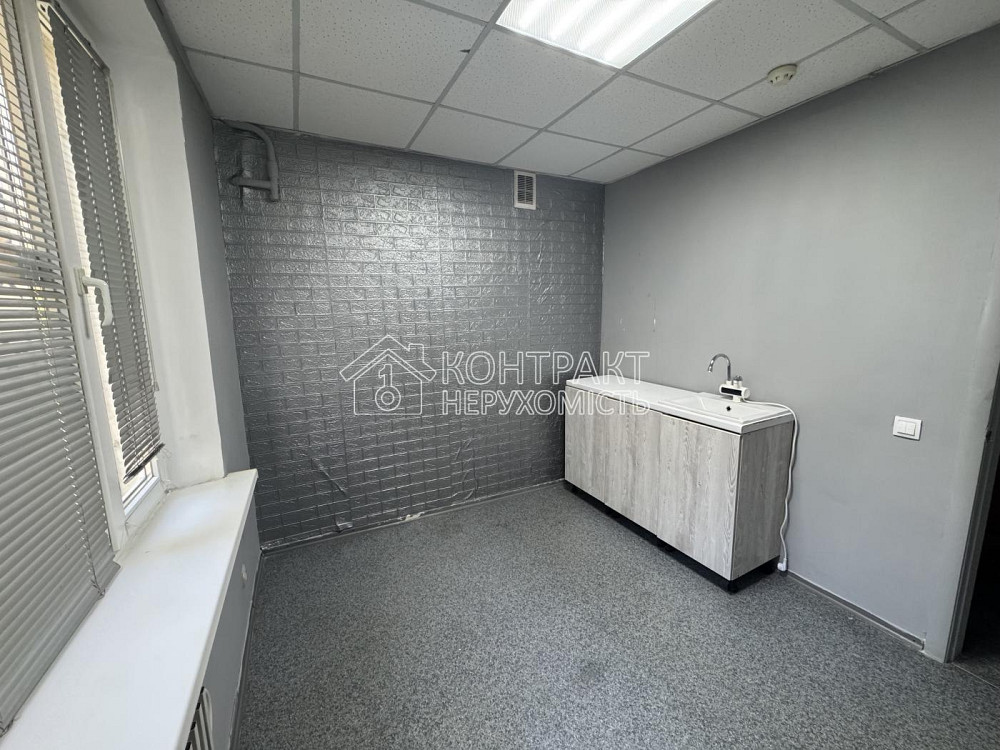Продаж приміщення вільного призначення на вул. Тракторобудівників приміщень - 4, поверх - 1/12 Харьков - изображение 7