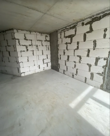 Продаж 1к квартири 40 кв. м на вул. Київська Тернопіль - фото 4