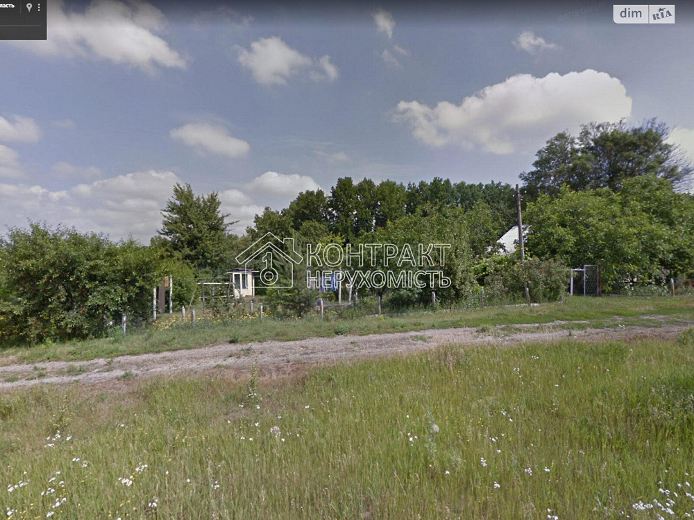 Продаж Будинок 4-кімнатний на вул. провулок Польовий Люботин - фото 11