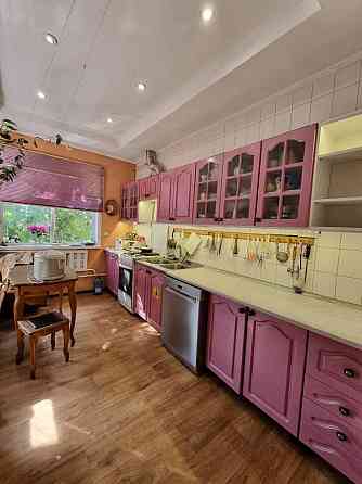 Продаж 2-поверховий Будинок  159 кв.м 6 кімн. на , Дубіївка