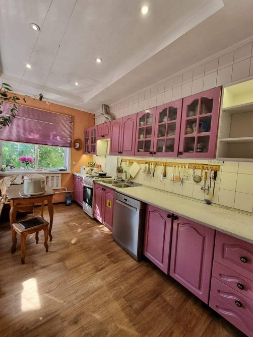 Продаж 2-поверховий Будинок  159 кв.м 6 кімн. на , Дубіївка - фото 6