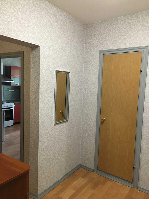 Оренда Квартира 2-кімнатна, 17/22 поверх на Європейського союза, 31 Київ - фото 3