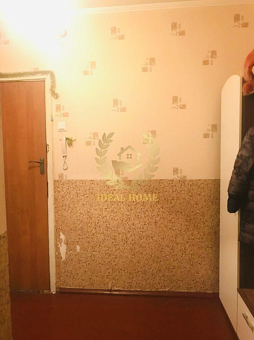 Продається 1-кімнатна квартира в Києві Kiev - photo 13